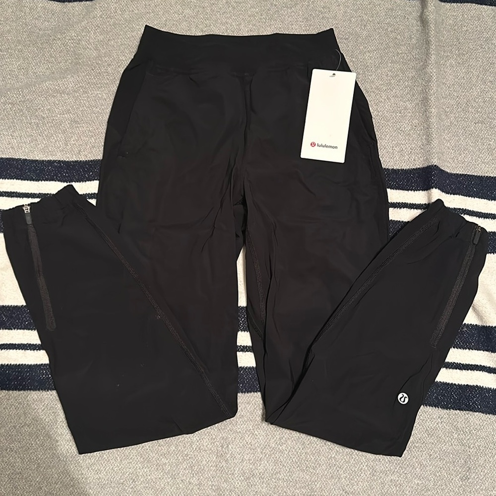 Lululemon Adapted State Jogger